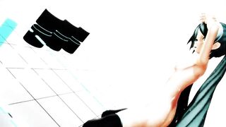 MMD 0267