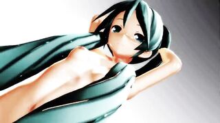 MMD 0267