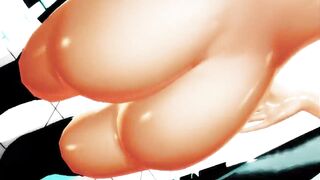 MMD 0267