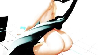 MMD 0267