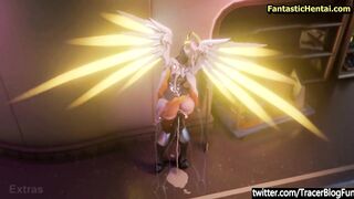 Tracer Watching