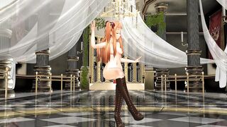 MMD 0269