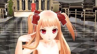 MMD 0269