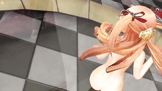 MMD 0269