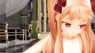MMD 0269