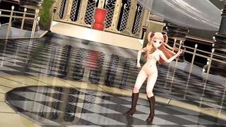 MMD 0269