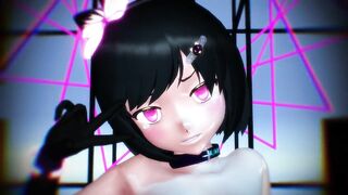 MMD 0268