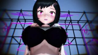 MMD 0268