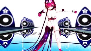 MMD 0262