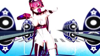 MMD 0262