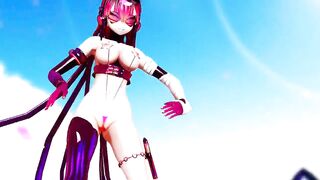 MMD 0262