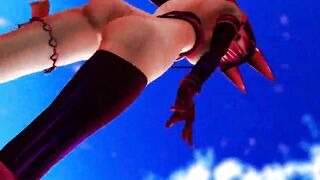 MMD 0262