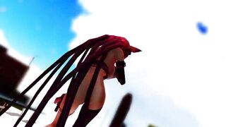 MMD 0262