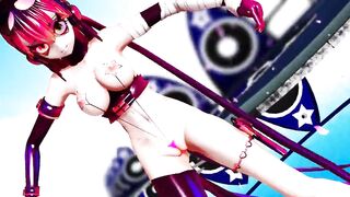 MMD 0262