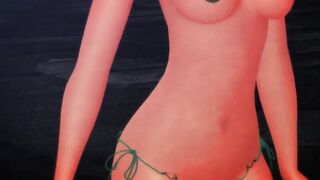 MMD 0260