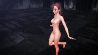 MMD 0260