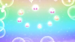 Adlib Destiny ep142ver.